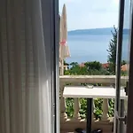 In With Air Conditioning, Wifi, Washing Machine 4947-6 Πανσιόν *