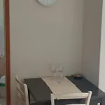 In With Air Conditioning, Wifi, Washing Machine 4947-6 Πανσιόν *