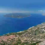 In With Air Conditioning, Wifi, Washing Machine 4947-6 Πανσιόν