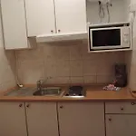 In With Air Conditioning, Wifi, Washing Machine 4947-6 *