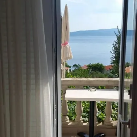 In With Air Conditioning, Wifi, Washing Machine 4947-6 Pensionat *