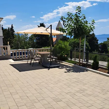 In With Air Conditioning, Wifi, Washing Machine 4947-6 Πανσιόν *